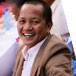 iso 9001 consultants in Madagascar