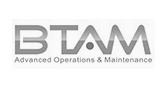 ISO 9001 certification Madagascar