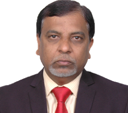 iso expert Madagascar